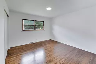 2900 140th St, Blue Island, IL 60406 - Photo 16