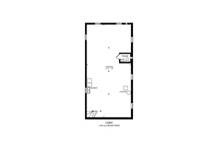 2900 140th St, Blue Island, IL 60406 - Photo 34