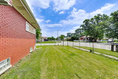 2900 140th Street, Blue Island, IL 60406 - Photo 30