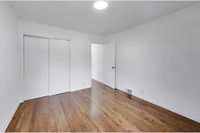 2900 140th Street, Blue Island, IL 60406 - Photo 14