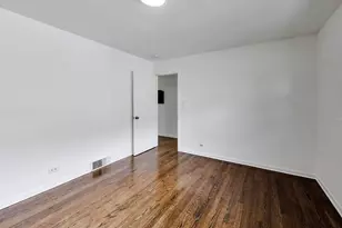 2900 140th St, Blue Island, IL 60406 - Photo 12