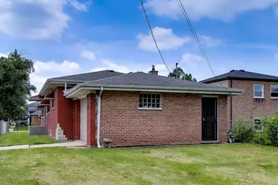 2900 140th Street, Blue Island, IL 60406 - Photo 24