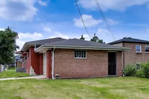 2900 140th St, Blue Island, IL 60406 - Photo 24