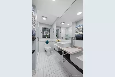 1969 N Lincoln Avenue #1, Chicago, IL 60614 - Photo 18