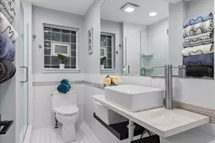 1969 N Lincoln Ave, Chicago, IL 60614 - Photo 18