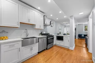 1969 N Lincoln Ave, Chicago, IL 60614 - Photo 12