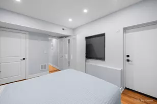 1969 N Lincoln Ave, Chicago, IL 60614 - Photo 16