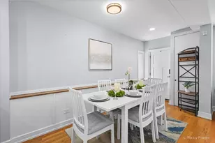 1969 N Lincoln Ave, Chicago, IL 60614 - Photo 2
