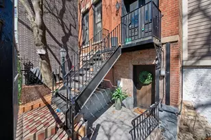 1969 N Lincoln Ave, Chicago, IL 60614 - Photo 6