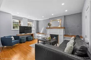 1969 N Lincoln Ave, Chicago, IL 60614 - Photo 4