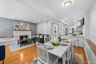 1969 N Lincoln Ave, Chicago, IL 60614 - Photo 1