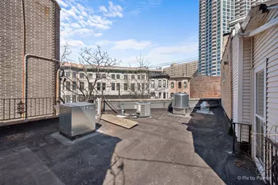 1969 N Lincoln Avenue #1, Chicago, IL 60614 - Photo 20