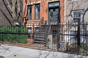 1969 N Lincoln Ave, Chicago, IL 60614 - Photo 4