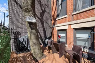 1969 N Lincoln Ave, Chicago, IL 60614 - Photo 6