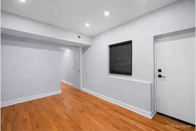 1969 N Lincoln Avenue #1, Chicago, IL 60614 - Photo 14