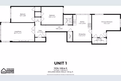 4520 W Jackson Boulevard, Chicago, IL 60624 - Photo 16