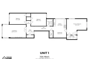 4520 W Jackson Blvd, Chicago, IL 60624 - Photo 16