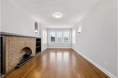 4520 W Jackson Boulevard, Chicago, IL 60624 - Photo 2