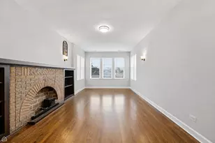 4520 W Jackson Blvd, Chicago, IL 60624 - Photo 2