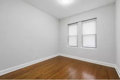 4520 W Jackson Boulevard, Chicago, IL 60624 - Photo 10