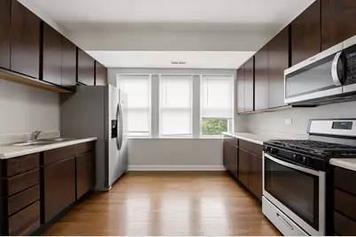 4520 W Jackson Boulevard, Chicago, IL 60624 - Photo 4