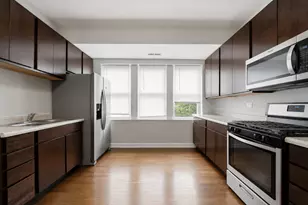 4520 W Jackson Blvd, Chicago, IL 60624 - Photo 4