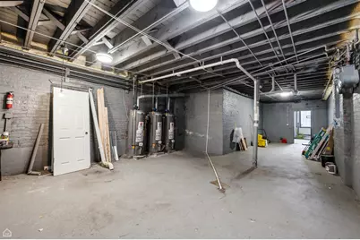 4520 W Jackson Boulevard, Chicago, IL 60624 - Photo 12