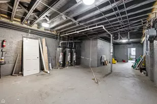 4520 W Jackson Blvd, Chicago, IL 60624 - Photo 12