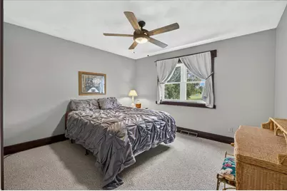 864 Campton Drive, Rockford, IL 61102 - Photo 34