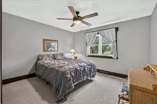 864 Campton Dr, Rockford, IL 61102 - Photo 34