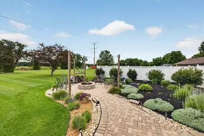 864 Campton Drive, Rockford, IL 61102 - Photo 48