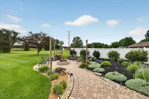 864 Campton Dr, Rockford, IL 61102 - Photo 48