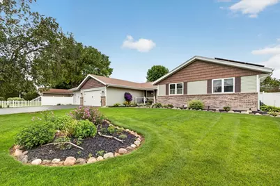 864 Campton Drive, Rockford, IL 61102 - Photo 2