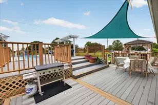 864 Campton Dr, Rockford, IL 61102 - Photo 44