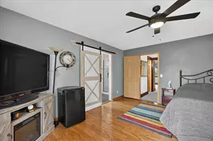 864 Campton Dr, Rockford, IL 61102 - Photo 26