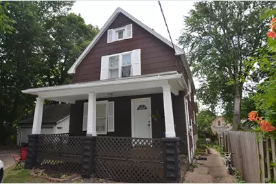 1433 5th Avenue, Rockford, IL 61104 - Photo 1