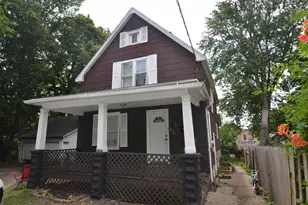 1433 5th Ave, Rockford, IL 61104 - Photo 1