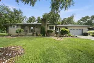 1125 119th St, Lemont, IL 60439 - Photo 1