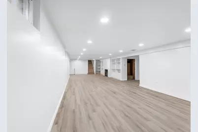 155 Cornell Avenue, Des Plaines, IL 60016 - Photo 20