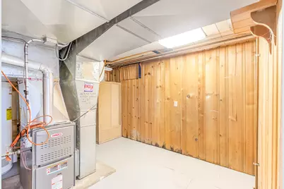 155 Cornell Avenue, Des Plaines, IL 60016 - Photo 24