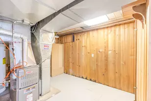 155 Cornell Ave, Des Plaines, IL 60016 - Photo 24