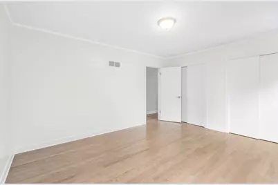 155 Cornell Avenue, Des Plaines, IL 60016 - Photo 14