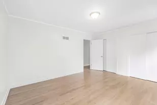 155 Cornell Ave, Des Plaines, IL 60016 - Photo 14