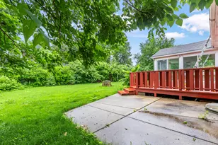 155 Cornell Ave, Des Plaines, IL 60016 - Photo 26