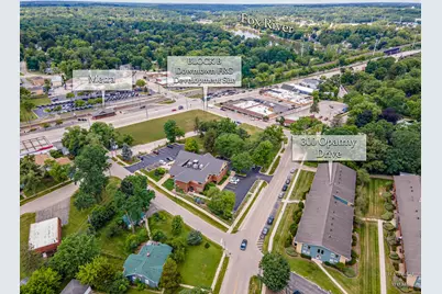 300 Opatrny Drive #211, Fox River Grove, IL 60021 - Photo 20