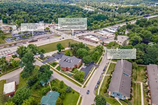 300 Opatrny Dr, Fox River Grove, IL 60021 - Photo 20