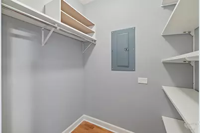 300 Opatrny Drive #211, Fox River Grove, IL 60021 - Photo 16