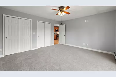300 Opatrny Drive #211, Fox River Grove, IL 60021 - Photo 14