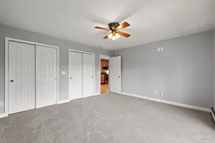 300 Opatrny Dr, Fox River Grove, IL 60021 - Photo 14