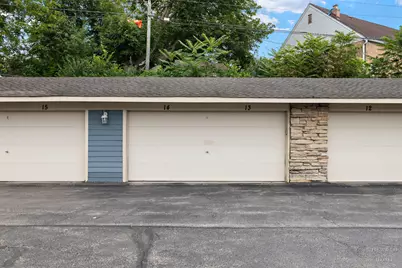 300 Opatrny Drive #211, Fox River Grove, IL 60021 - Photo 18
